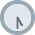 :symbol (150):
